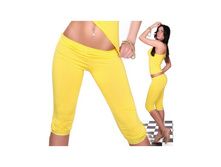 337� �������� C11321-3