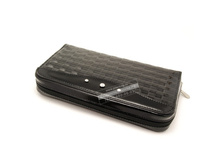 P-65-LK269 ����� ����� �� ���� BOTEGA.jpg