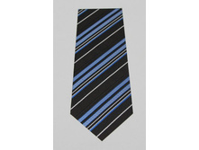 Phoca thumb l 0094.jpg