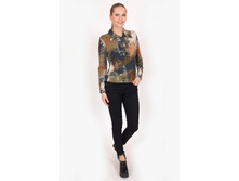 ������ V144.3