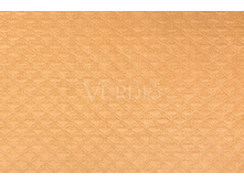 �������� ������� Bonprix