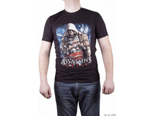 �������� 418 ������ 48-50 50-52 52-54 54-56 ���� 300�.jpg