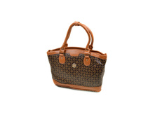 ����� ������� ������������ ���-���� 10-3 Clock 8082 brown 1332 ���.jpg