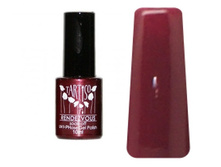 Tartiso Rendezvous TRV-11.jpg