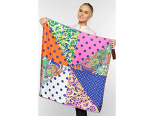 YY-21569-16. ����. 90�90. Pa-cc-ia. ������. 1934 ���.jpeg