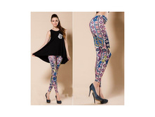 382� �������� C11438