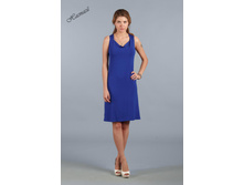 476 ������� ������.jpg