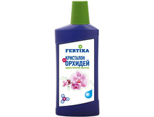 ��������� ��� ������� NPK 3,4:3,8:4 +0,5 MG+�����
