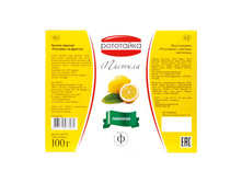 100 �� "���������" ������� "��������" �� ��������