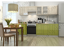 ���� ������