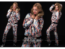 ������ - 8406, 2887,7�