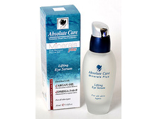 ������������� ����� ��� ���� ������ ���� Minerals Plus	30��,�������: AC 259,	516�