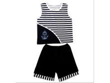 �������� ��� �������� �-026. 234 ���..jpg