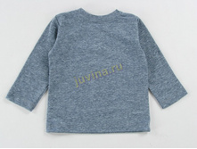 WW1621TL0B92X-KUM14-IMG 9907 (����������).jpg