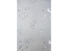 ������� �����.jpeg