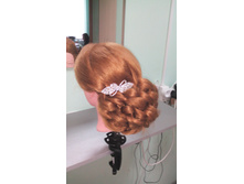 IMG 20160121 122331.jpg