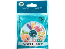 34381 NOELL-ART ���� ����� NG-16C (������)