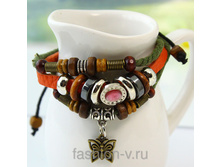 ������� ������� 90 ���.