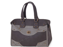 A962408 �����-�����.jpeg