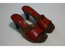 222-012-712-000-1.JPG 750 ���