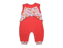 �������������� �-0400. 215 ���..png