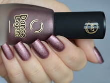 Dance Legend ������ 647