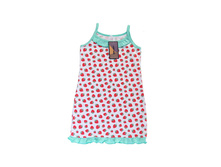 1010 ������ �������