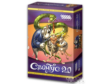 ������� 2.0  ����	623	���.