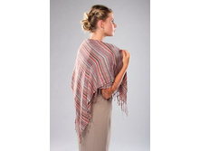 FR-50-16 (2). �������. 100�100. Gi-an-fr-an-co Fe-rr-e. ������. 2772 ���.jpeg