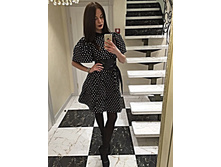 1395 ��� � ,�, � ������+�������.jpg