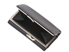 �������� - ����̣� ������� 34051 black - ���.JPG