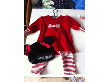 �������� "����� ����"