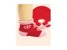 ����� 6� 409