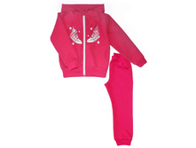 �������� 621 �������, ����� �����, ������ 48 760.00 ���.