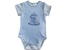 "�� (�) 16-2" ���-���