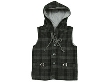 53033 ����� � ��������� ����� �.122,130,140,150,158,162 - 650,00.jpg