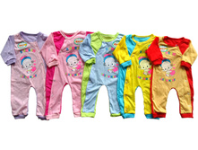 441. ������� �����������, ������� 62,68,74 ���� 153 �..jpg