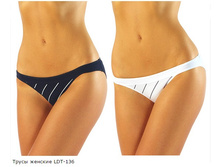 ����� ������� LDT-136, 204 ���.