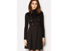 CRD1504-5471 1746���.jpg