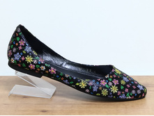 757(2) 41-45.2850.JPG