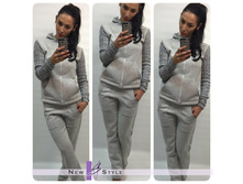 1690 ��� 42 44 46 48 ���������� ������ �� ����� ��������.jpg1.jpg