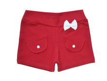 ����� 536 ��������, ������� � �������, ������ 60,64,68 189.00 ���.