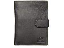 �������� - ������� ������� 4230 black - 1790 ���.