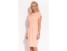 LUZ ������ 3300p.jpg