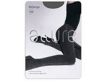 Melange 100 (������)  139.44����