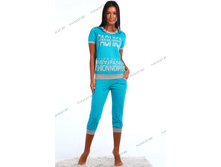 ������ ����..JPG