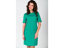 ������ ������ (������) 980�..jpg