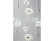 ������� ������