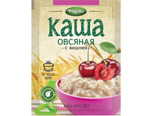 ���� ��� ����� ������� � ������ 37� 7,00.jpg