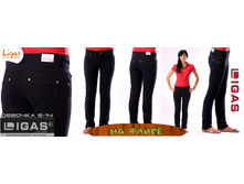 ����� ��� ������� ����, ������ 8112 (�� �����) ���� 679 �..jpg